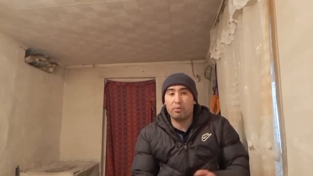 ЧТО С ЛЮДМИЛОЙ ? ЕЕ ГОСПИТАЛИЗИРОВАЛИ ? СТАРИКИ ОСТАЛИСЬ БЕЗ ВОДЫ ? смотреть онлайн
