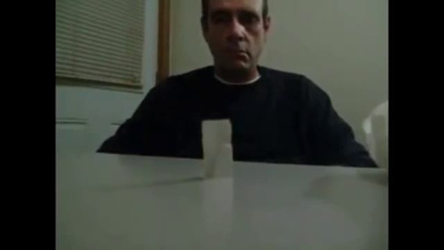 ☮Телекинез Обучение Урок 1 часть обучающей программы телекинеза для новичков RUSSIAN  RUSSIAN