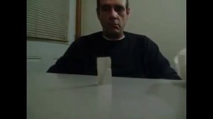 ☮Телекинез Обучение Урок 1 часть обучающей программы телекинеза для новичков RUSSIAN  RUSSIAN