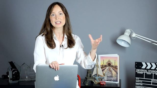 Как перевозить животных в самолете / Нормы провоза животных у авиакомпаний смотреть онлайн