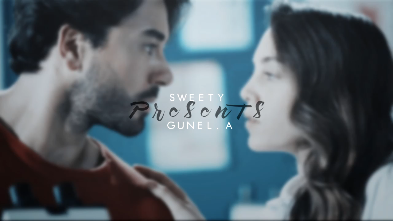 Ali & Eylul _ Исчезнет слово (+sweety) смотреть онлайн