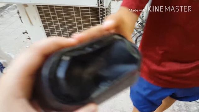 Разбили колонку смотреть онлайн