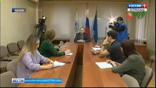 Объездная дорога в село Красный Яр появится в начале 2019 года смотреть онлайн
