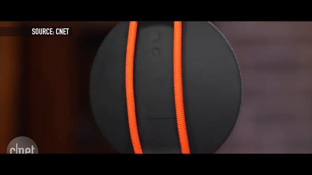 Top 5 Tech Under $100 (2015) смотреть онлайн