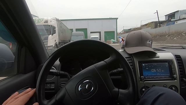 Крайний заказ на каток и прочая суета. смотреть онлайн