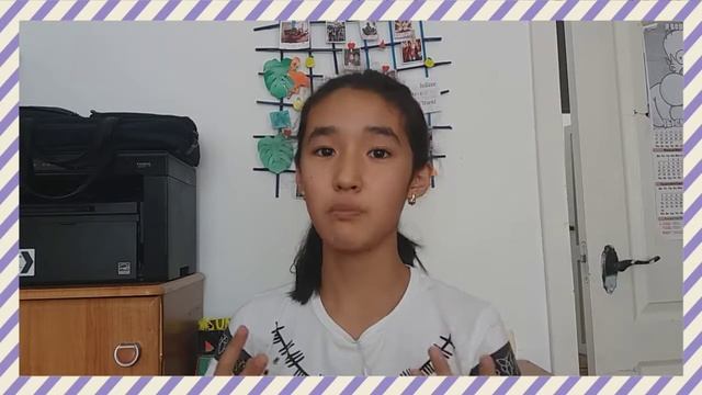5 Лайфхаков для видеоблогеров/Наушники? смотреть онлайн