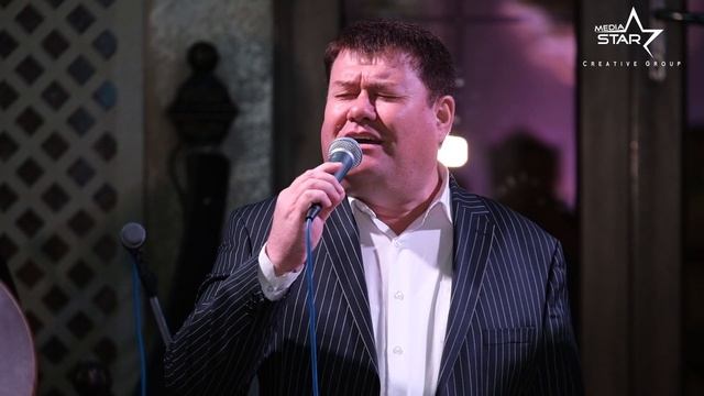 YULDUZ TURDIYEVA INOYATILLO RAXMONOV | Юлдуз Турдиева Иноятилло Рахмонов смотреть онлайн