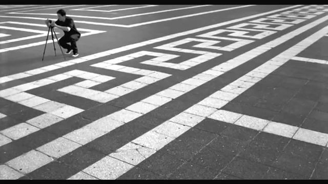 Canon Ixus 980 870is The Science of making things Beautiful смотреть онлайн