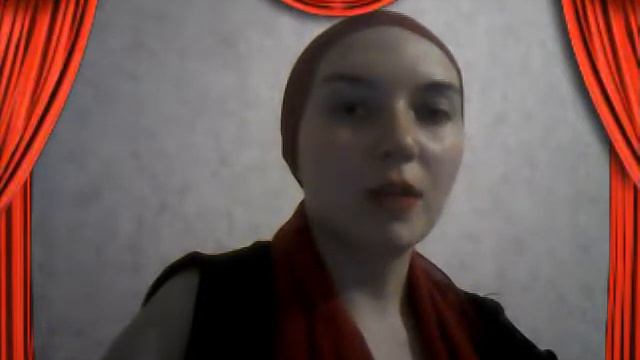 Как сделать правильный выбор смотреть онлайн