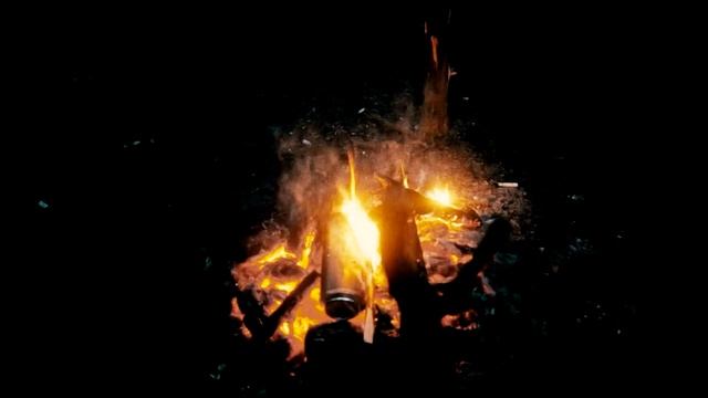 Поход Сяберо в стиле "игра престолов" 06.07.14 VL смотреть онлайн