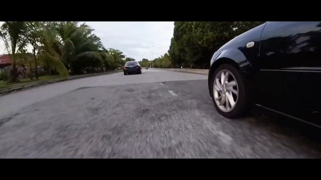 Ronda ronda Mercedes Benz W205 & Neo #W205 #AMGLine #Mercedes #C200 смотреть онлайн