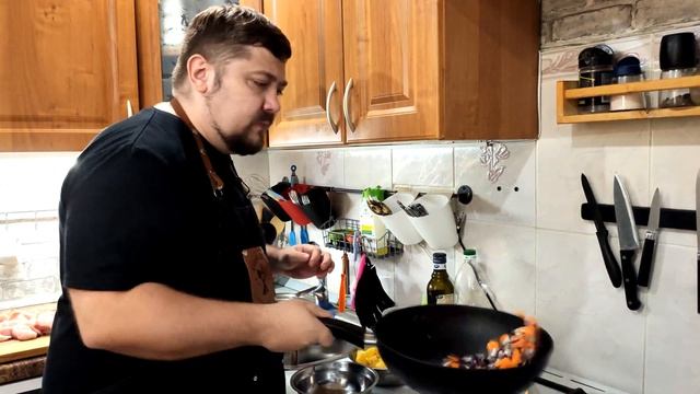 Секреты Профессионального Развития