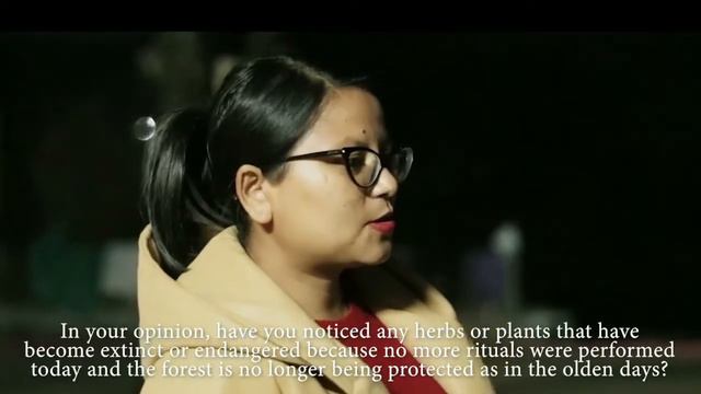 BAH BRODAR VIDEO INTERVIEW FULL смотреть онлайн