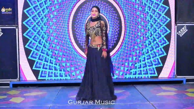 Viral Song | जिला करौली को छौरा | Jila Karauli Ko Chhora | Lokesh Kumar Rasiya | दिल लेगो फोटू देगो смотреть онлайн