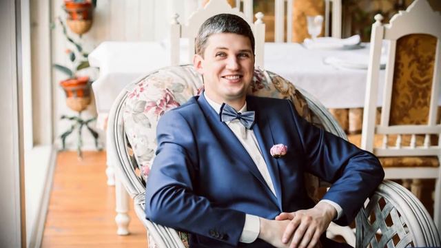 Вера и Максим смотреть онлайн