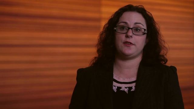 FSC Australia - Importance of FSC смотреть онлайн