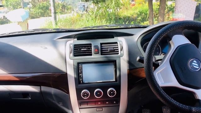 Foton Tunland new price In Nepal || Full Review || Best pickup? смотреть онлайн