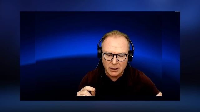 WOTM: "Woke" Defined (Finally!), Part I смотреть онлайн