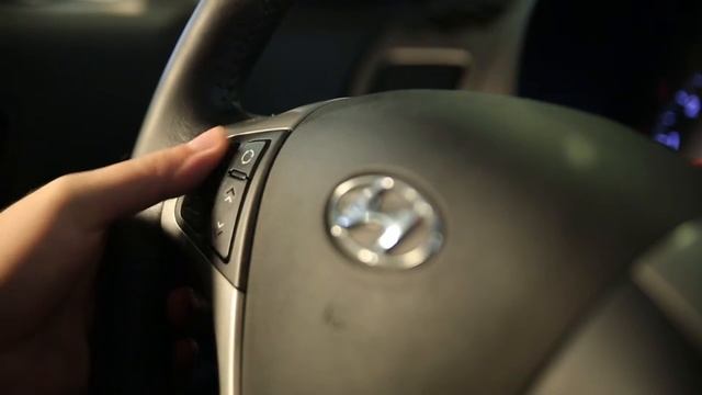 Тест драйв б/у Хендай Ай 30 2016. Видео обзор Hyundai i30 с пробегом смотреть онлайн