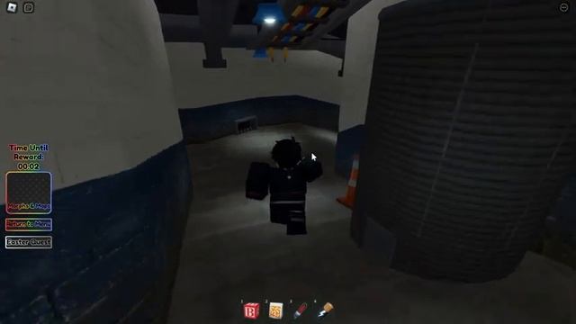 How to Get The Easter Friend Badge in Accurate Rainbow Friends Roleplay - Roblox смотреть онлайн