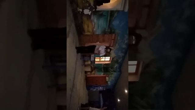 9 12 20 АБХАЗИЯ ТАНЦЫ 2 смотреть онлайн