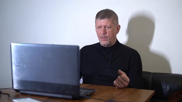 Удар по исламу!?Обращение к мусульманам России ✔_Катющик ТВ_ смотреть онлайн