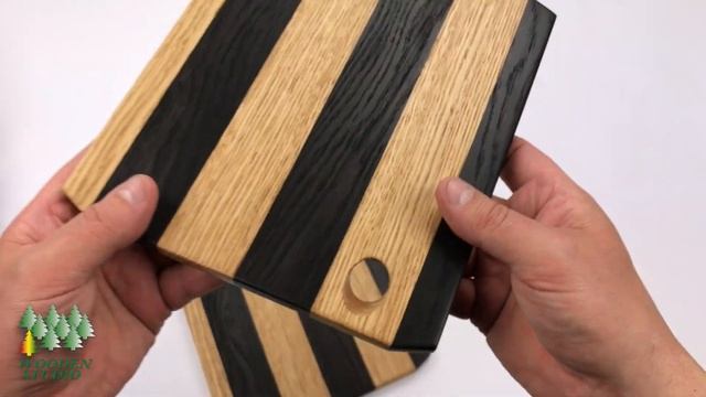 Тест и настройка камеры. Фрагмент видео "Натуральный и мореный дуб под маслом HD" смотреть онлайн