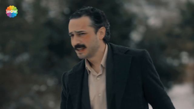 Aziz 12. Bölüm смотреть онлайн