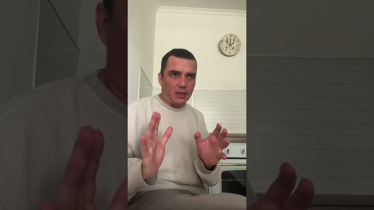 Евгений Кузин ПРЯМОЙ ЭФИР 10.05.24 смотреть онлайн