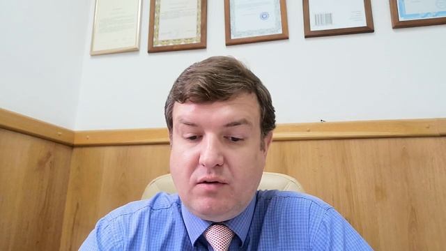 Как Сделать с Креативностью