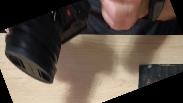 Record to SSD with the Panasonic GH6 in 3 minutes! смотреть онлайн