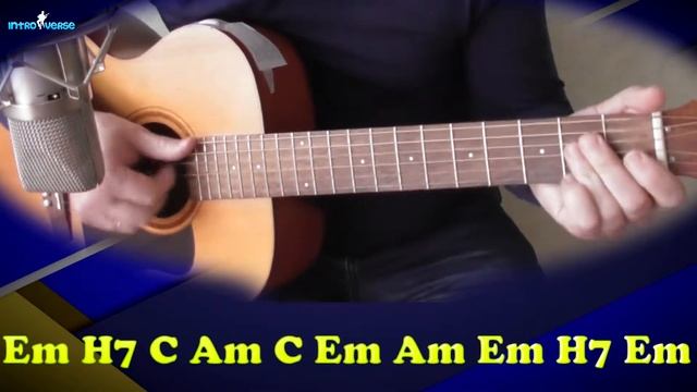 Песня "Уфалей" смотреть онлайн