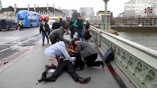 ИСЛАМ самая мирная религия тогда смотрите смотреть онлайн