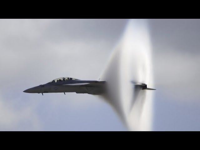 5 УДИВИТЕЛЬНЫХ ФИЗИЧЕСКИХ ЭФФЕКТОВ И ЯВЛЕНИЙ (Ч.2) смотреть онлайн