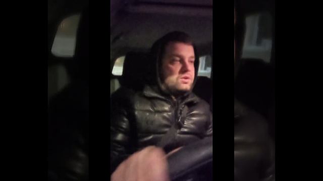 Такси Харьков|Bolt ⚡ Uklon|Заработок в курьерской доставке|Работа на своем бусе✓ смотреть онлайн