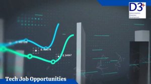 Will Robots and Artificial Intelligence Take Away Our Jobs?