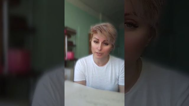 Новая книга по подоходному , для ИП, у которых есть наемные работники. Беларусь смотреть онлайн