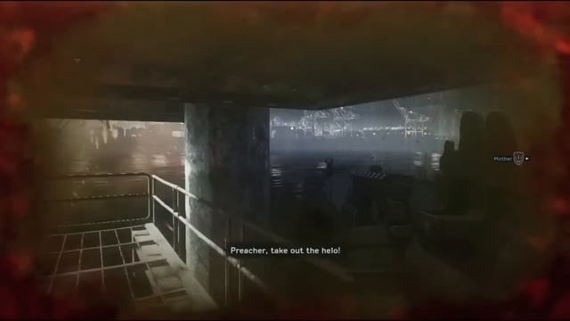 Just One Life... Medal of Honor - Warfigther смотреть онлайн