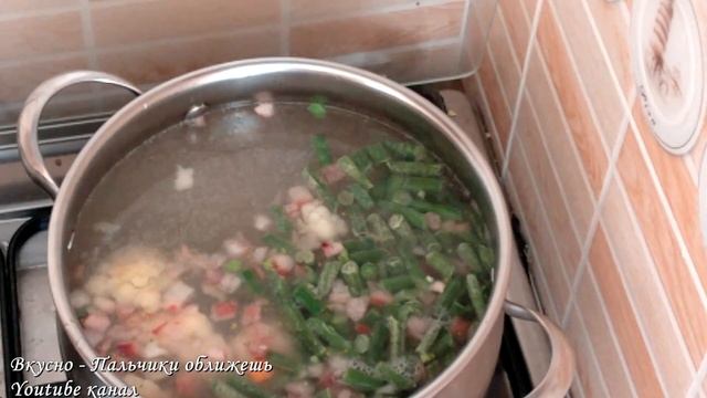 Мотоциклы и Экстрим