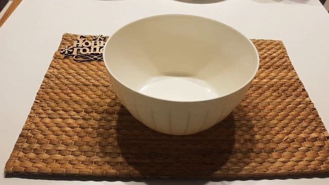 Комиксы и Аниме