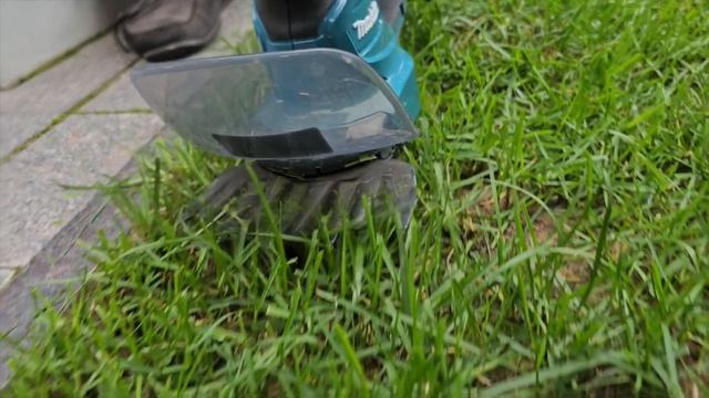 Чистота без лишних слов и забот