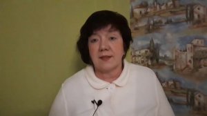 Подработка и бизнес на пенсии - ПРОСТО!!!!!!