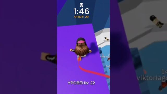 История про дружбу в 3?почему я вам это не советую ?с прохождениемTower off Misery ? Roblox history смотреть онлайн