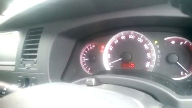 Контрактный двигатель Япония TOYOTA ISIS / Тойота Исис / ZGM15 0005951 A/T 4WD 2010 2ZR-FAE 0703645 смотреть онлайн