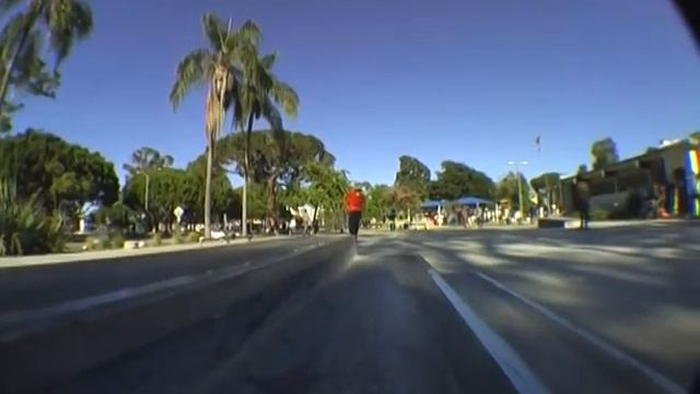 Eddie Merino Cherry throwaway clips смотреть онлайн
