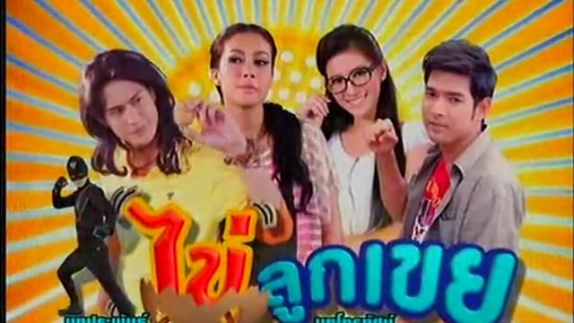 Female Black Bandana Mask смотреть онлайн