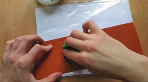 Обработка бахтармы  Полировка изнанки кожи  Клей КМЦ работа с кожей