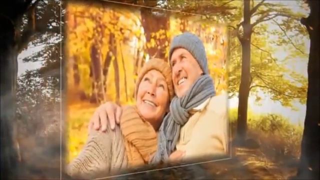 Когда нибудь мы станем стариками... смотреть онлайн