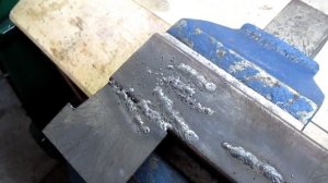 Самый дешёвый полуавтомат для дома, будет ли работать?