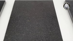 Ч.5 Какой камень на памятник лучше - выбор гранита